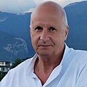Евгений, 60 лет
