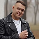 Денис, 32 года