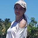 Larisa, 40 лет
