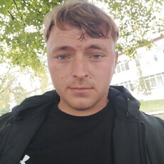 Фотография мужчины Валентин, 30 лет из г. Столин
