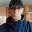 Руслан, 28 лет