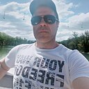 Stas, 46 лет