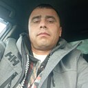 Артур, 34 года