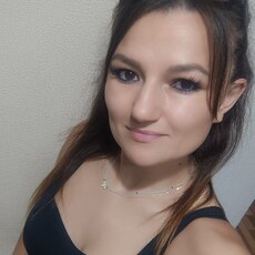 Фотография девушки Гуля, 36 лет из г. Набережные Челны