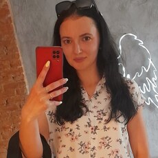 Фотография девушки Юлия, 34 года из г. Брест