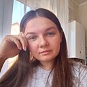 Юлия, 28 лет
