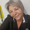 Іра, 52 года