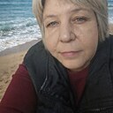 Іра, 52 года