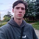 Григорий, 20 лет
