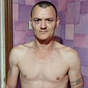 Ангел, 32 года
