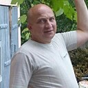 Слава, 55 лет