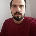 Семен, 20 лет