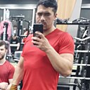 Sherzodbek, 28 лет