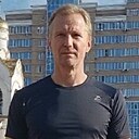 Июль, 45 лет