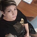 Ирина, 48 лет