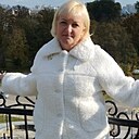 Татьяна, 48 лет