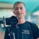 Artur, 27 лет