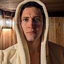 Григорий, 34 года