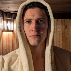Фотография мужчины Григорий, 34 года из г. Кушва