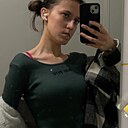 Елена, 19 лет