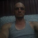 Даниил, 30 лет