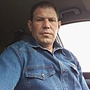 Александр, 48 лет