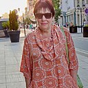 Галина, 65 лет