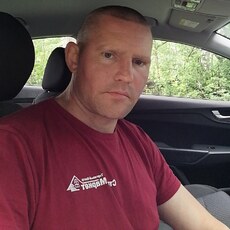 Фотография мужчины Alex, 45 лет из г. Киргиз-Мияки