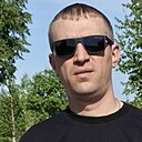 Илья, 34 года