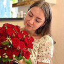 Anastasia, 23 года