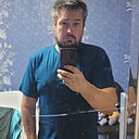 Андрей, 27 лет