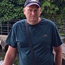Женя, 47 лет