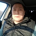 Аскер, 42 года