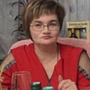 Оксана, 50 лет