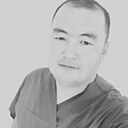 Aziz, 33 года