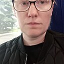 Марина, 38 лет