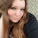 Светлана, 38 лет