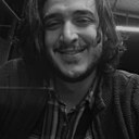 Саид, 32 года