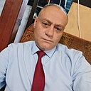 Алексей, 39 лет