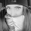 Ника, 33 года