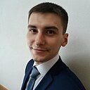 Евгений, 38 лет