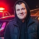 Кирилл, 27 лет