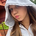 Милана, 18 лет