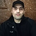 Doston, 30 лет