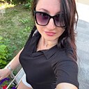 Кас, 38 лет