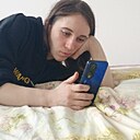 Daf, 29 лет