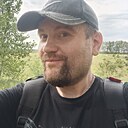 Игорь, 35 лет