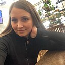 Анастасия, 33 года