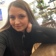 Анастасия, 33 из г. Оренбург.