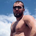 Саша, 37 лет